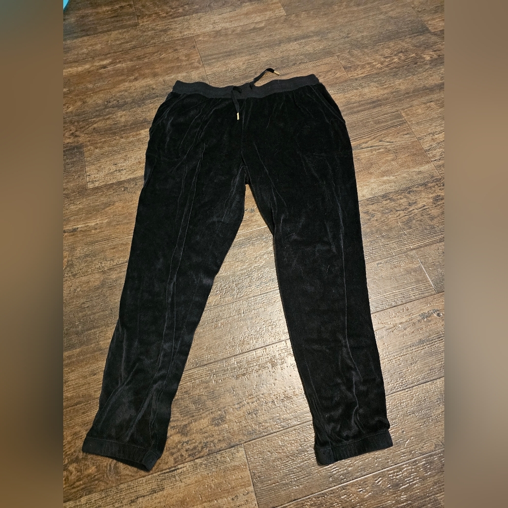 Secret Treasures Sleep Pants